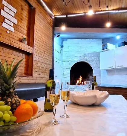 Sunny House With Pool * Kaštela